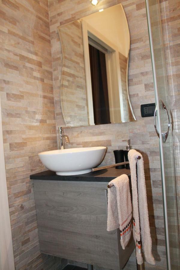 Bed & Breakfast Il Roseto Di Daniela 3*